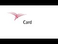 Cardinal Health™ at-Home: Home Health and Hospice Mobile App