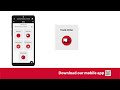Cardinal Health™ at-Home: Home Health and Hospice Mobile App