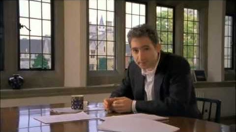 The Elegant Universe 2 CognTube.com