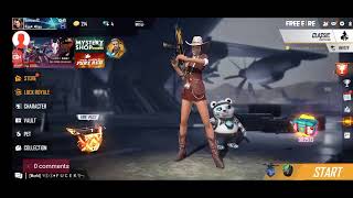 Rank Tapi Live Ya Owoe