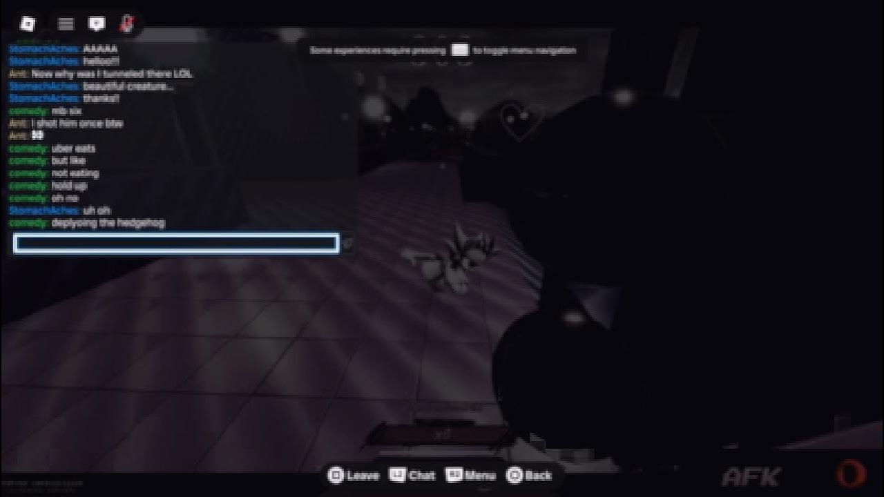 Encountering Meowl in Outcome Memories