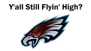 Best Troll NFL Memes v251