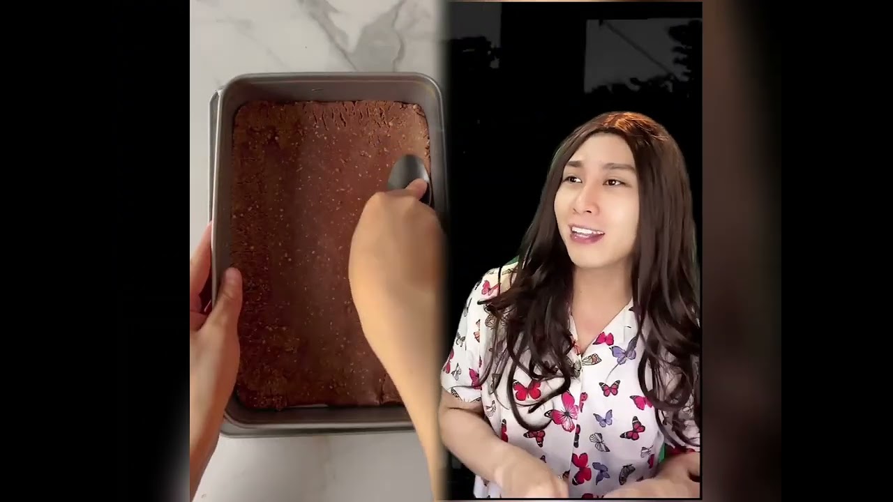 🤣👌👌👌2026 pov Must-Watch Crazy Clips Compilation #humor #fypシ #pov #fyp #foryou 😍😜