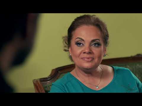 Adam Wa Jamila آدم و جميلة Adam Jameela 2013 Episode 30 