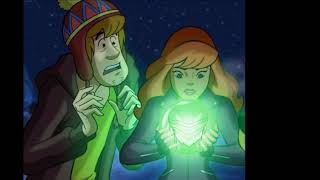 Shaphne Tribute Volume 2 Reupload