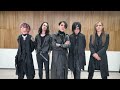 「VMJ」lynch. | "CLIMAX" (2026) | eng subs