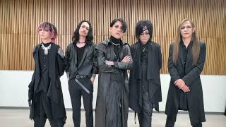 「VMJ」lynch. | CLIMAX (2026) | eng subs