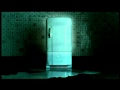 MK MVP : Winterstasie - Los my [Promo]