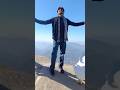likhu ... #trending #viral #shorts