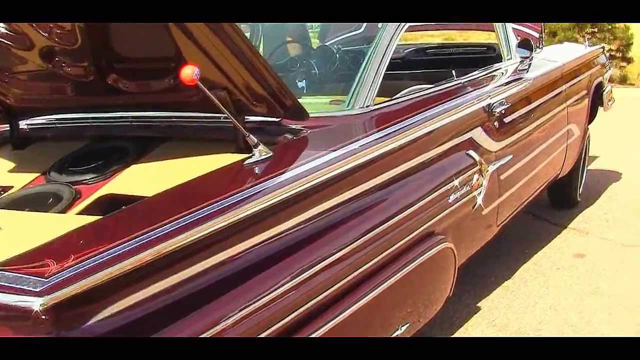 COLORADO LOWRIDERS BEST OF LOWRIDER 970 303 719 720 NEW 2014 YouTube