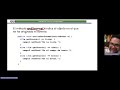 GUI con JAVA SWING - Parte 3