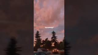 Dere - Rumah #shorts #dere#rumah#liriklagu#indo