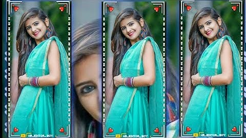 𝐉𝐚𝐬𝐯𝐚𝐧𝐭 𝐏𝐚𝐭𝐞𝐥 🥰𝐍𝐞𝐰 𝐓𝐢𝐦𝐥𝐢 𝐒𝐭𝐚𝐭𝐮𝐬 𝟐𝟎𝟐𝟑 ll🥀 𝐋𝐚𝐥𝐮 𝐃𝐚𝐲𝐫𝐚 𝐍𝐞𝐰 𝐓𝐢𝐦𝐥𝐢 𝐒𝐭𝐚𝐭𝐮𝐬 ll 𝐀𝐩𝐩𝐮 𝐓𝐚𝐝𝐯𝐢 𝐍𝐞𝐰 𝐓𝐢𝐦𝐥𝐢 𝐒𝐭𝐚𝐭𝐮𝐬