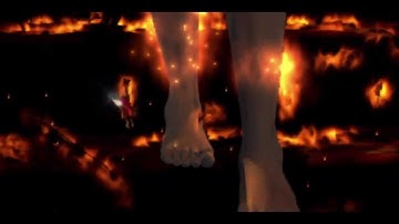 Resident Evil: Code Veronica X HD - Part 25