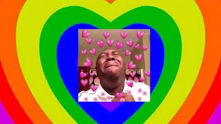 ☆a sped up/speed songs playlist for hot ppl pt. 180☆