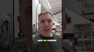 Ser patinador te hace mejor persona?