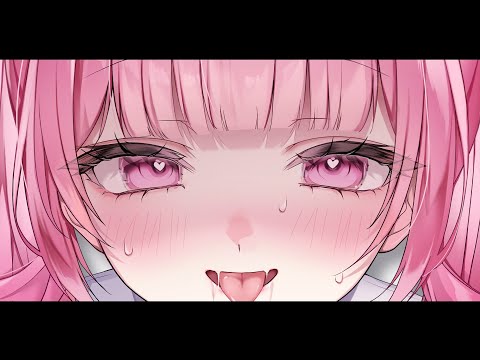 x-x - YouTube