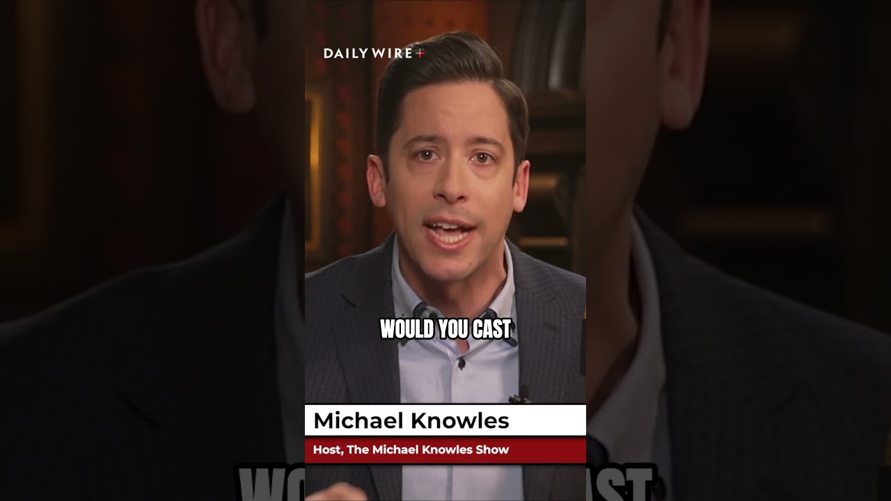 Snow White is no longer "the fairest one of all"