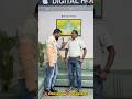 APPLE IPHONE 15 UNBOXING AT DIGITAL HOUSE BHUBANESWAR ODISHA !