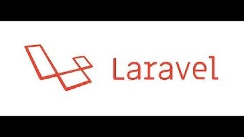 Change Port of Laravel