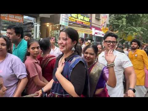 Jaganath ji ki rath yatra 😭 mai ki seva humne ❤️😍