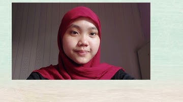 DBM10063 MATHEMATICAL COMPUTING-presentation