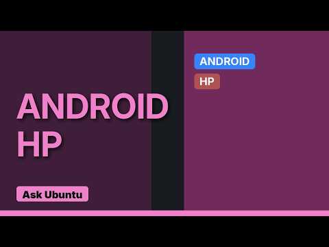 Device not found when setting up android usb debugging in Ubuntu 14.10