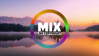 Music Intro Chill Technology Vlog No Copyright 30 Seconds (by Infraction)