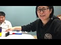 梛たみ子です