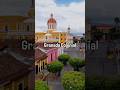 Esta es Nicaragua, país lleno de muchos lugares exclusivos. Suscribanse a mi canal #tendencia #nic