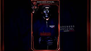 Nous avons élu des fous et continuons encore à élire d'autres fous ! Nous sommes fous ! #darkness #