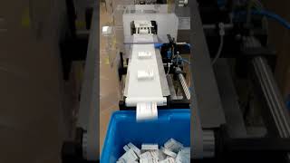 Empaquetadora Uhlman Bec 500 En Servicio2