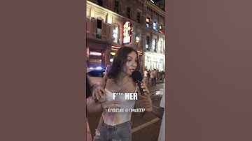 Is this how you get out the friend zone? #shorts