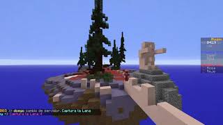 Pixelclient V7 9 Release 06 12 2018 19 26 28 Trim