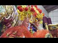 Yilan Local God To Get Rare Divine Wedding｜TaiwanPlus News