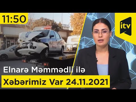 Video: Përballimi I çrregullimit