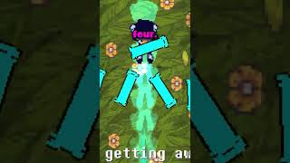 Deltarune Chapter 5 Secret Dess Dialogue
Deltarune Chapter 5 contains secret and unused Dess Dialogue just like every other Chapter before it. It takes us directly where Chapter 4 left off.
#shorts #tobyfox #deltarune #undertale #sans #gaster
Discord - https://discord.gg/AuVd8pGz7G
Twitter - https://twitter.com/CiblesGD Deltarune Chapter 5 Secret Dess Dialogue