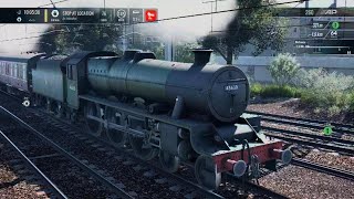 Train Sim World 6_20260429153341