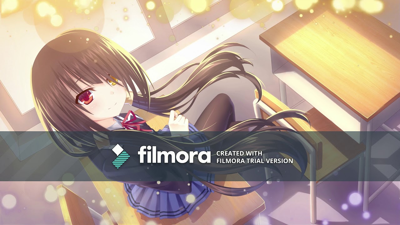 camera iphone 8 plus apk Nightcore - Listen