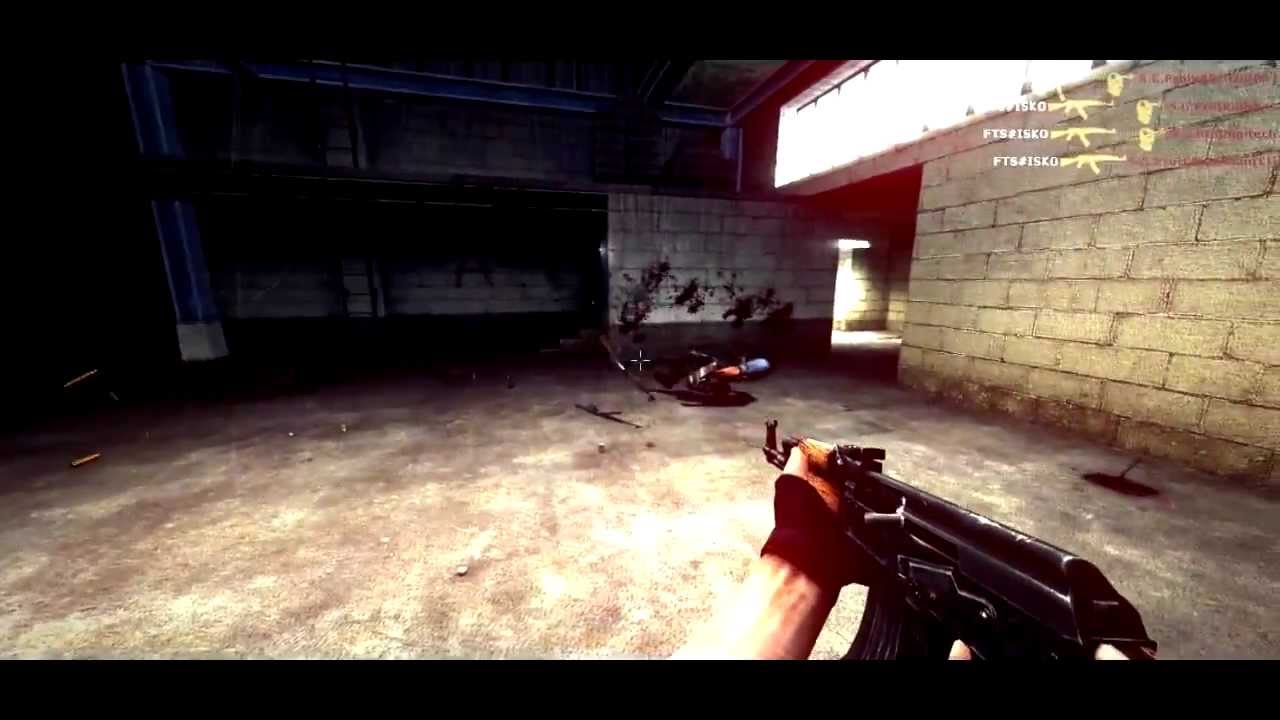 CSS МУВИК - Happy Birthday (посмотреть должен каждый)