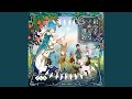 インブリーダーズ
