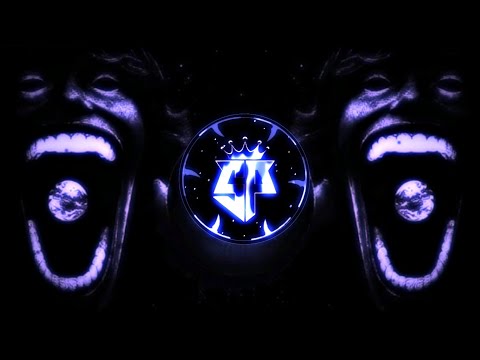 ANALOG HORROR FUNK 67 Super Slowed Reverb Edit Phonk Funk Fyou