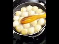 Holi Special Dahi Wada Recipe 😋 | Soft & Spongy Dahi Vada | Easy Indian Street Style