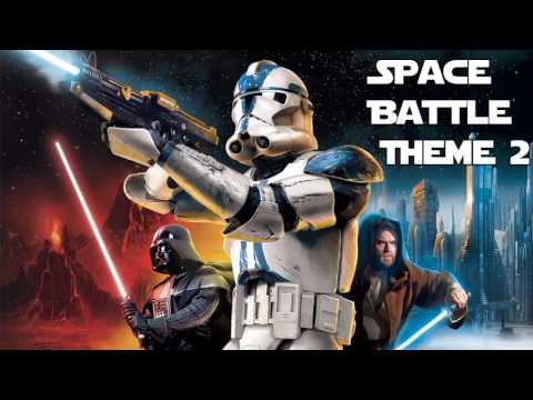 star wars battlefront 2 space mods star wars battlefront 2 space mods