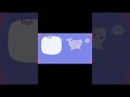 Animal classification # vertebrates#invertebrates#shorts #stateboard #biology #science #shortvide0