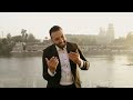 فادى رشدى ميدلي نص الجمال      