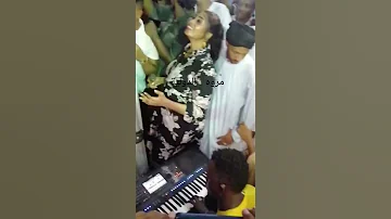 ركز في الفديو 