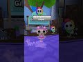 •|| capcut ruined the quality 💔||• (ib:@shadowmiless) #capcut #roblox #dandysworld #edit #shelly