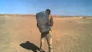 VID-20150127-WA0002.mp4