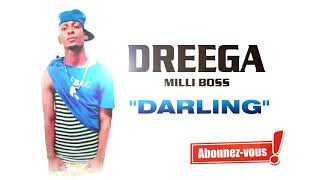 Dreega Darling